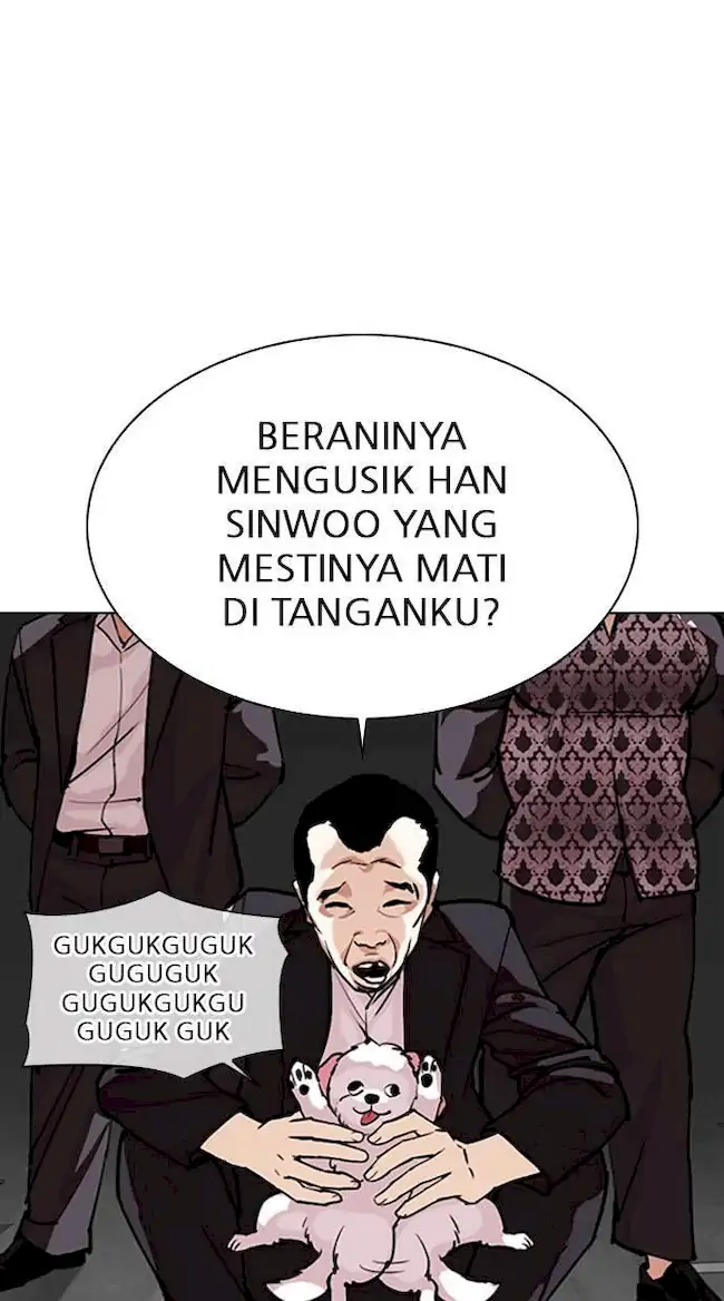 Chapter 309 - halaman 132