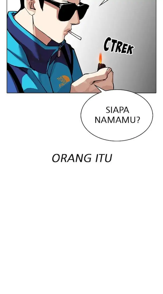 Chapter 309 - halaman 142
