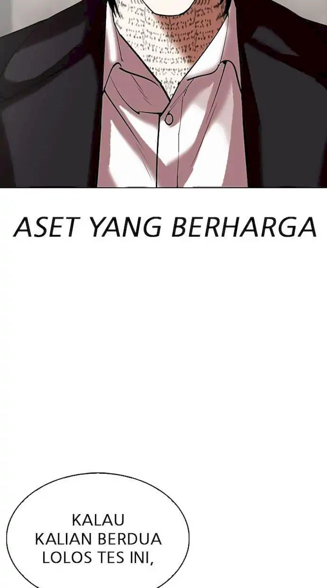 Chapter 309 - halaman 144