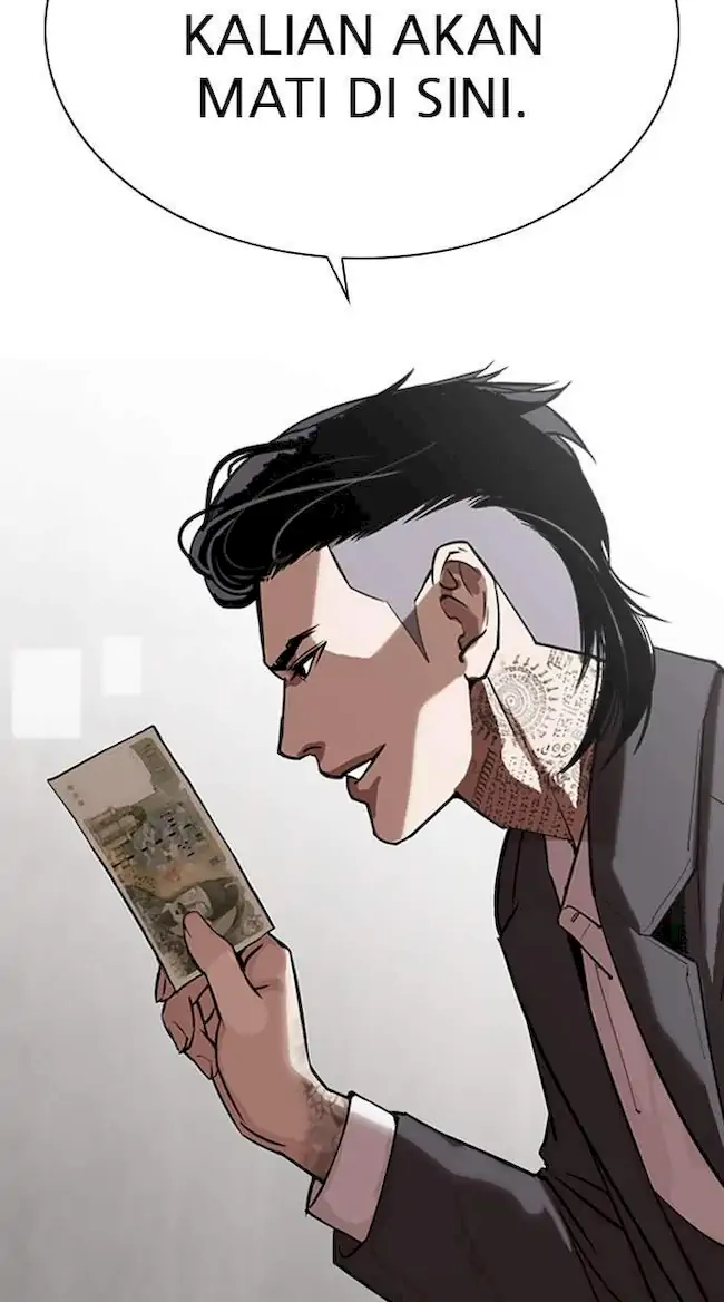Chapter 309 - halaman 147