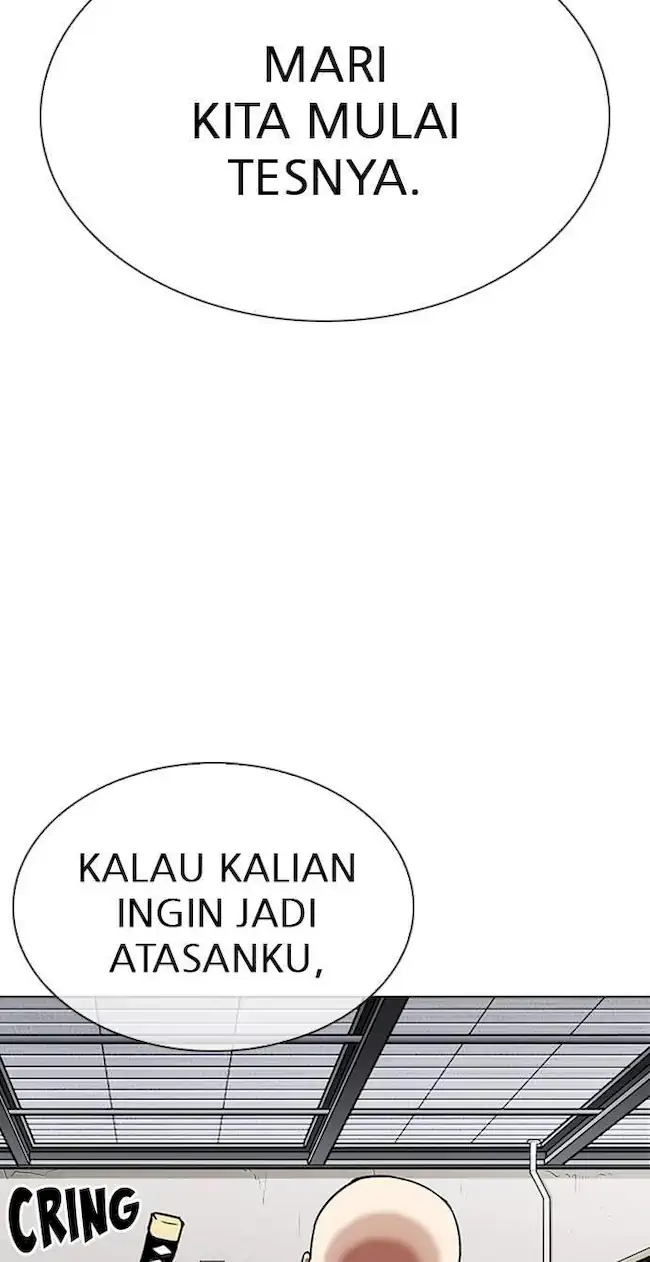 Chapter 309 - halaman 150