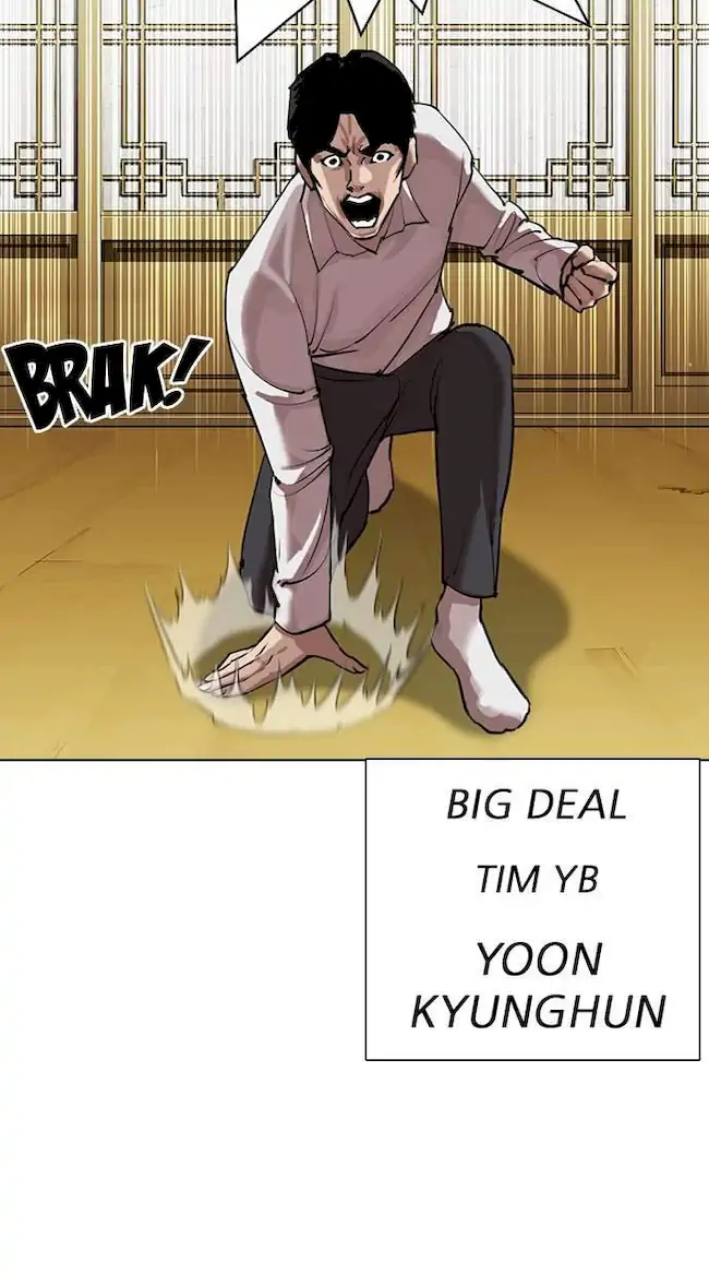 Chapter 309 - halaman 28