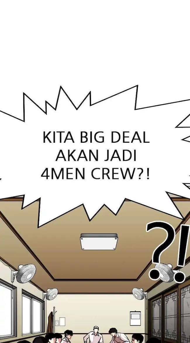 Chapter 309 - halaman 29