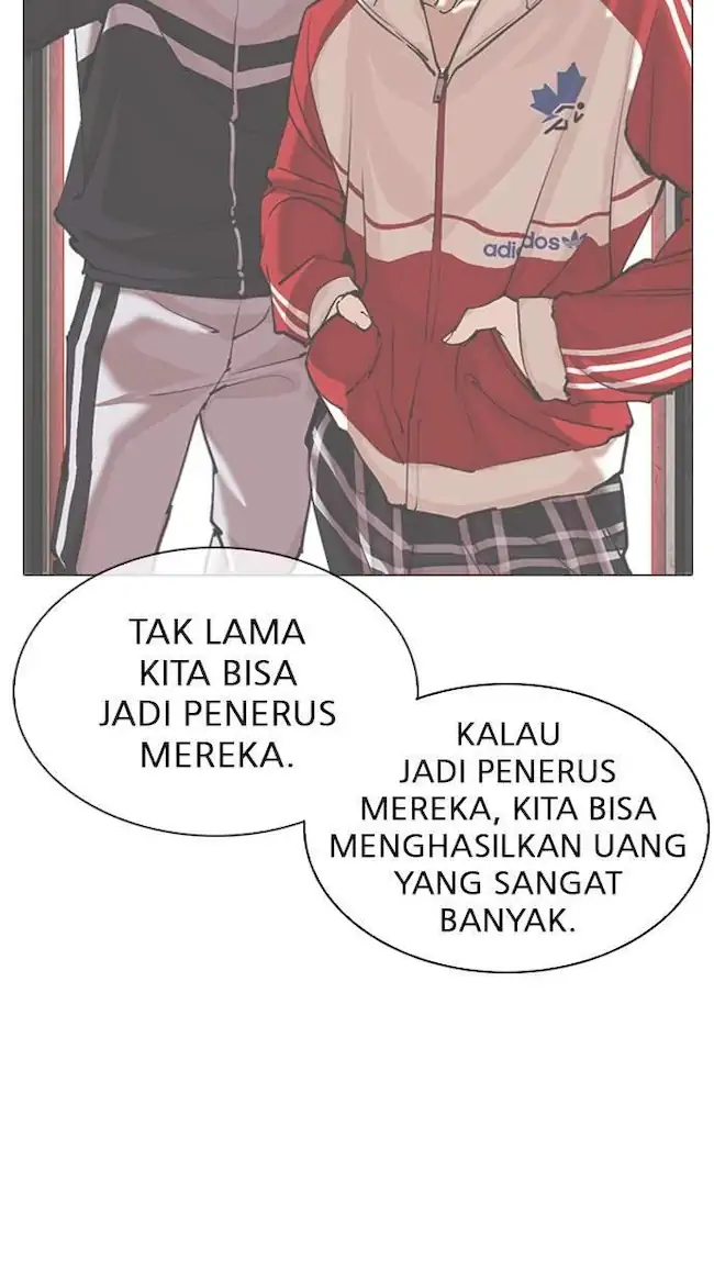 Chapter 309 - halaman 34