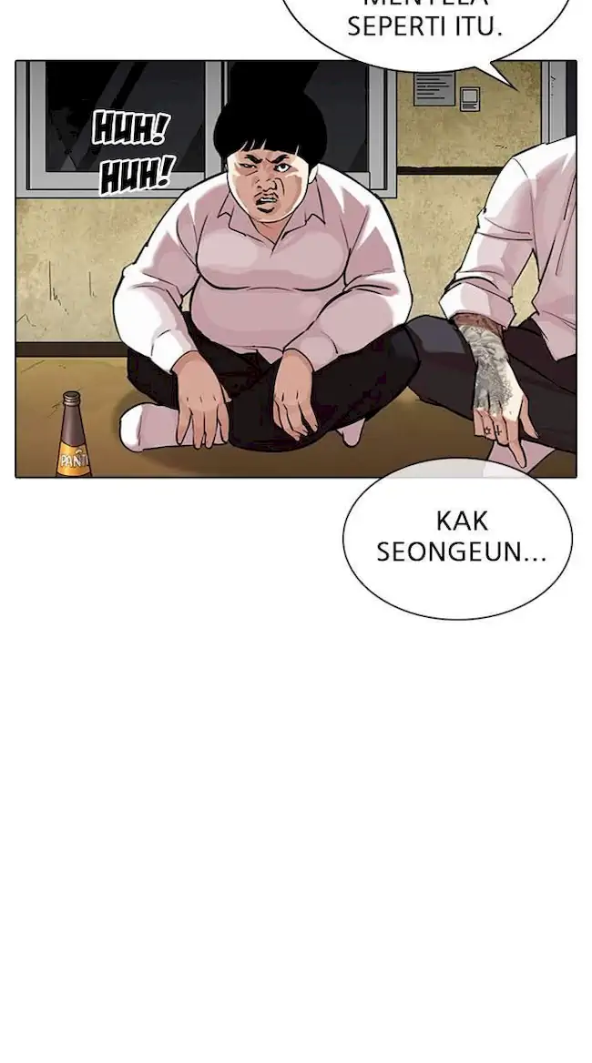 Chapter 309 - halaman 42