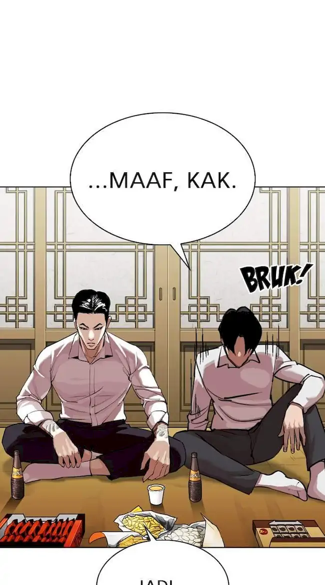 Chapter 309 - halaman 45