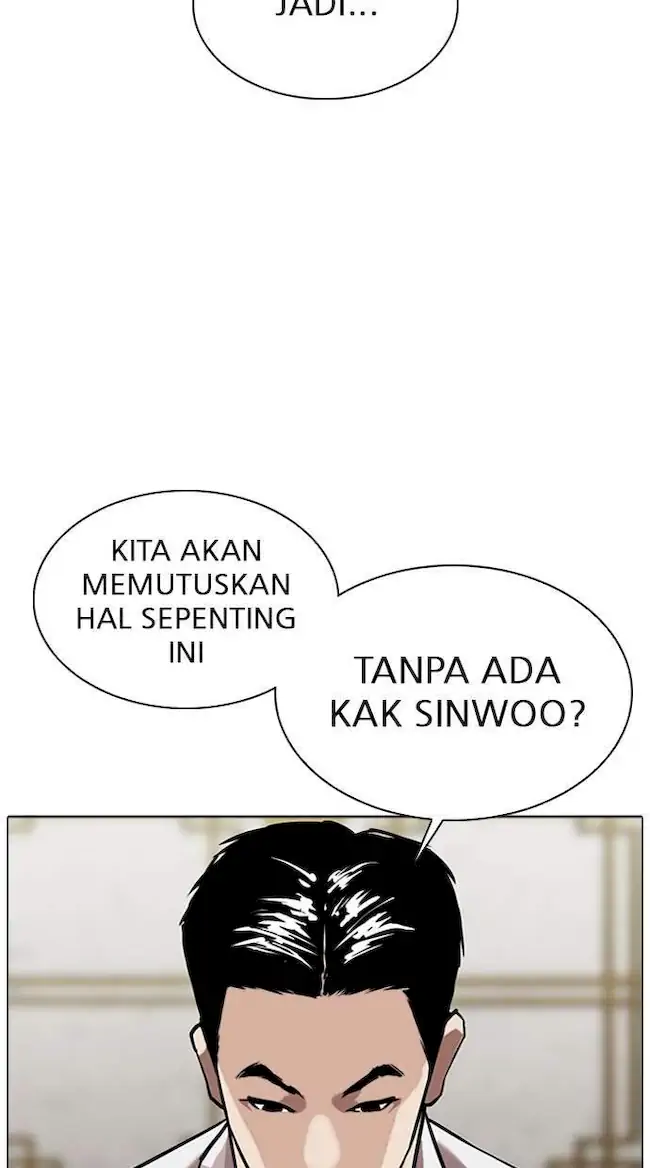 Chapter 309 - halaman 46
