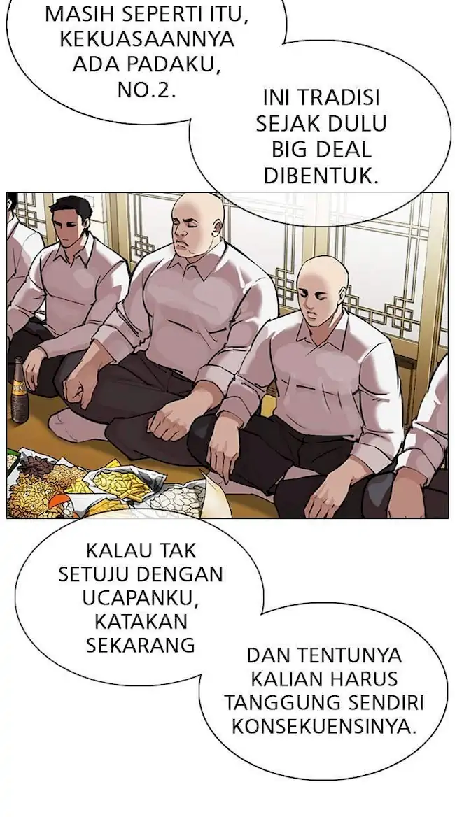 Chapter 309 - halaman 50