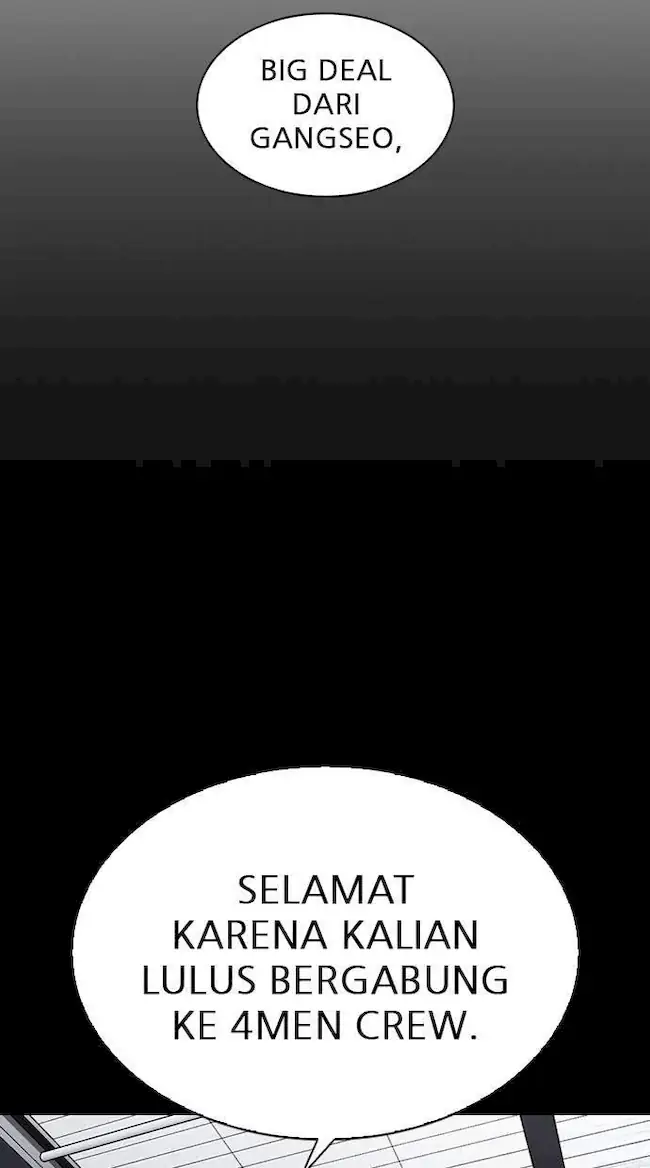 Chapter 309 - halaman 6