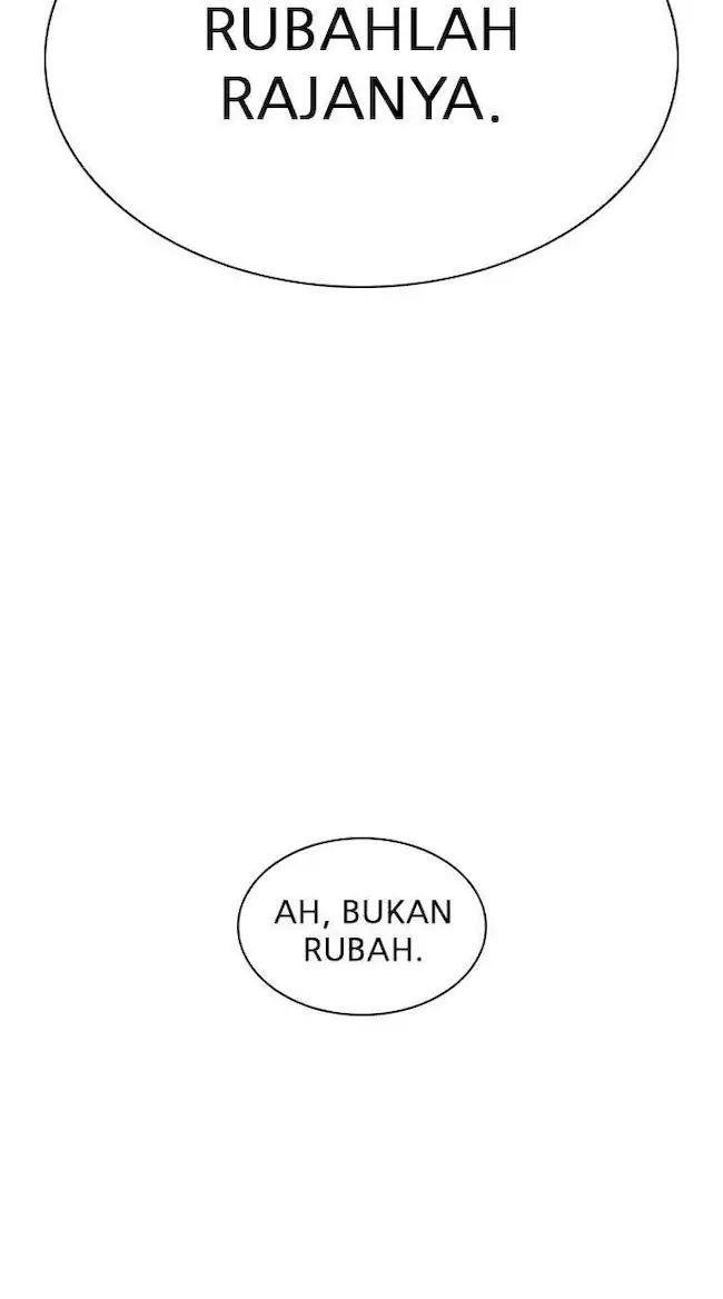 Chapter 309 - halaman 56