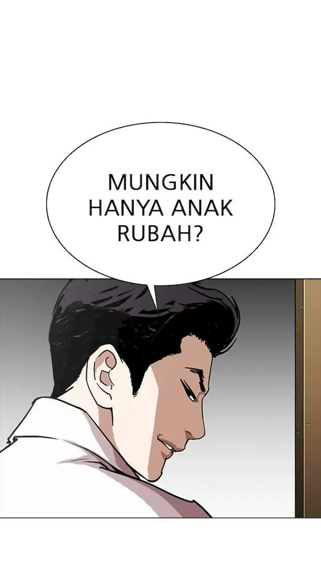 Chapter 309 - halaman 57