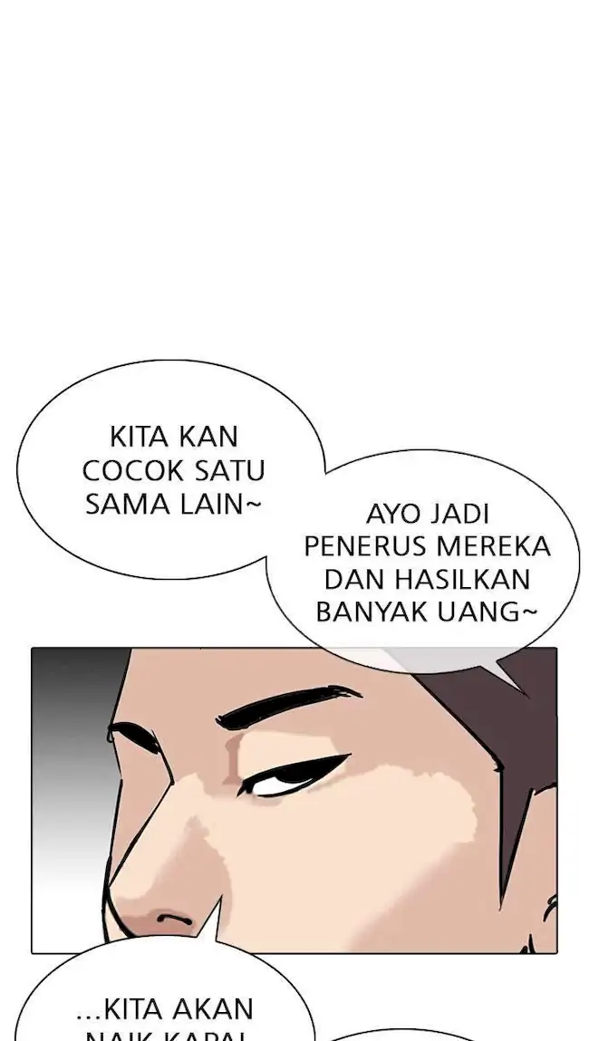 Chapter 309 - halaman 64