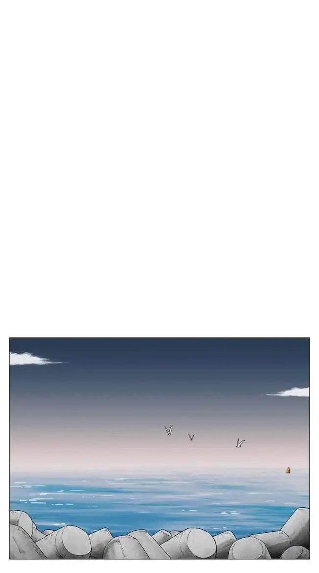 Chapter 309 - halaman 69