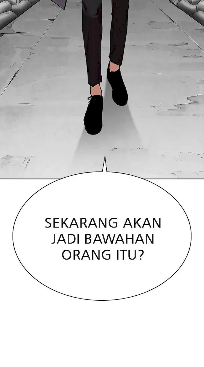 Chapter 309 - halaman 74