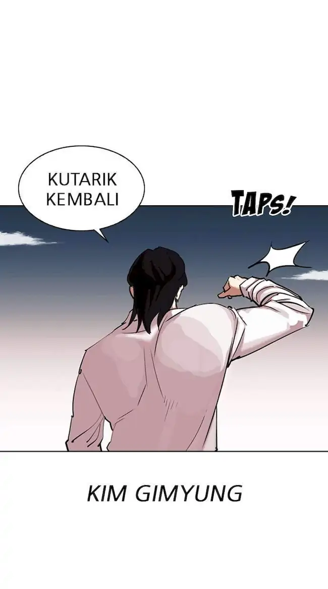 Chapter 309 - halaman 81