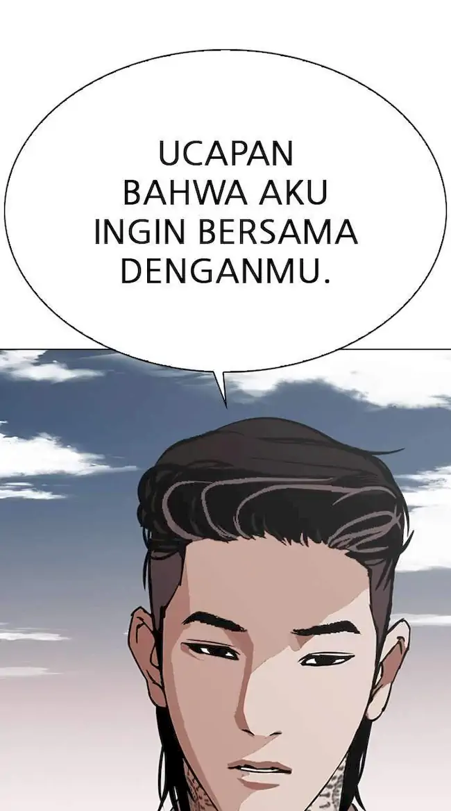 Chapter 309 - halaman 84