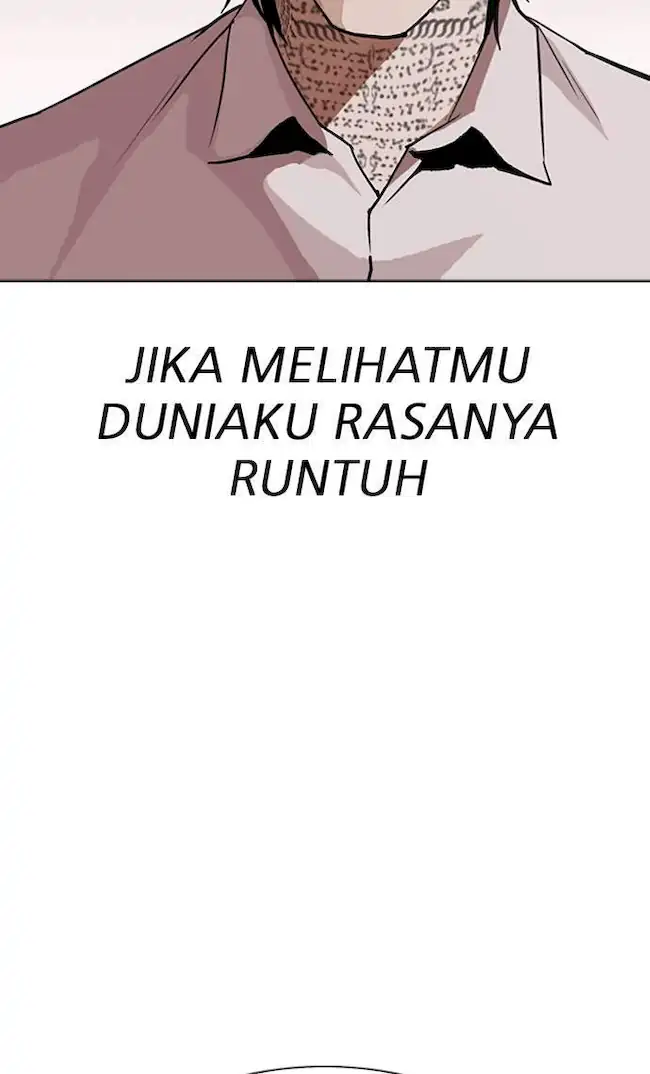 Chapter 309 - halaman 85