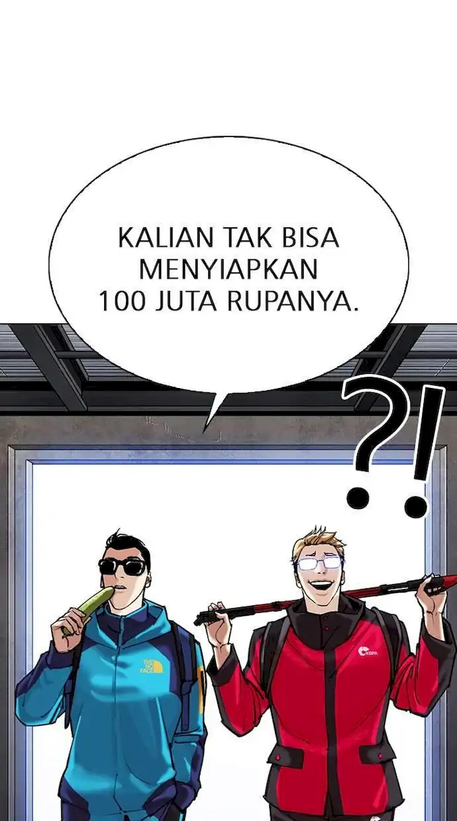 Chapter 309 - halaman 95