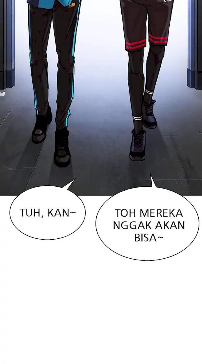 Chapter 309 - halaman 96