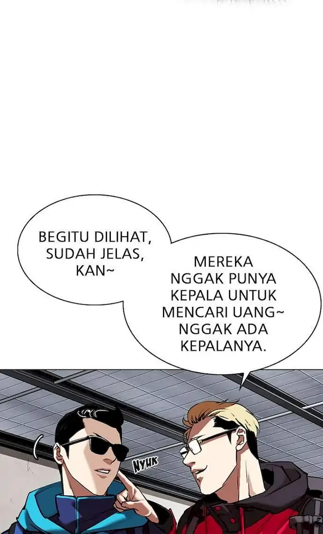 Chapter 309 - halaman 98