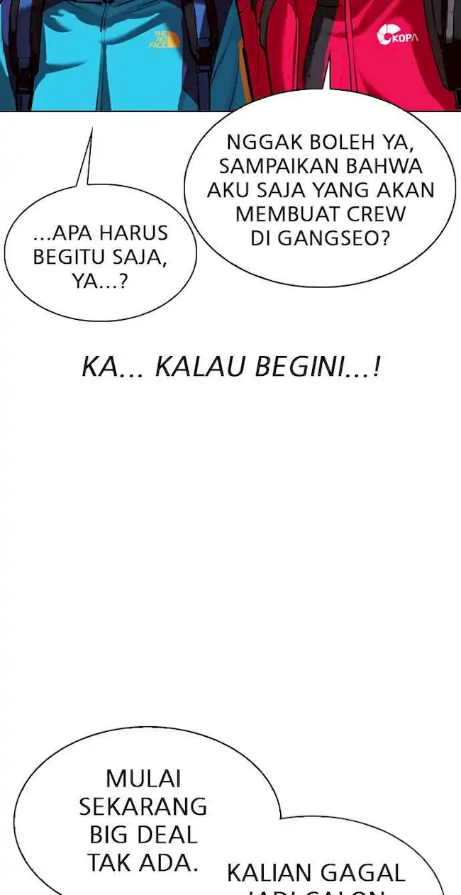 Chapter 309 - halaman 99