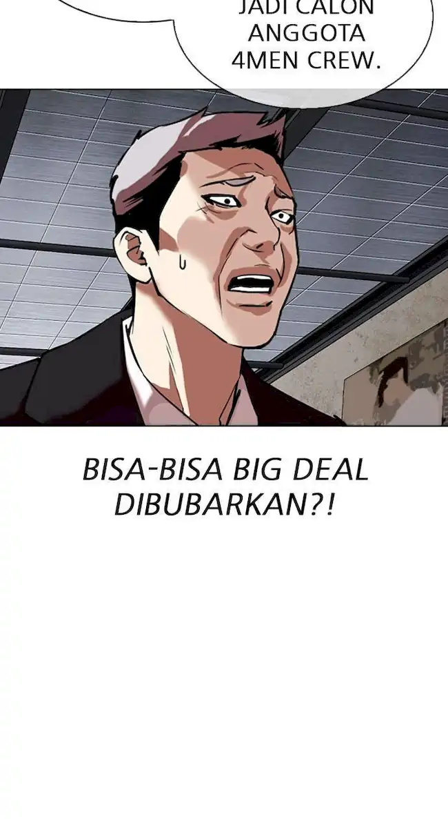 Chapter 309 - halaman 100