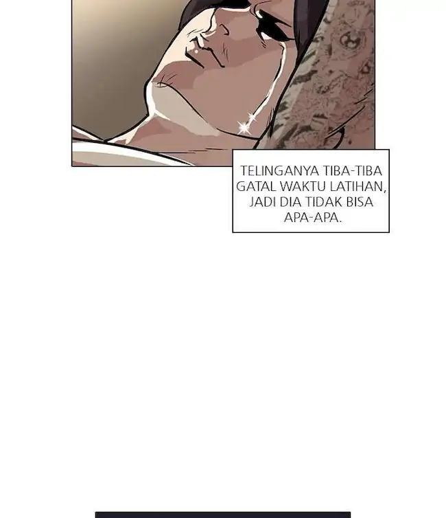 Chapter 31 - halaman 51