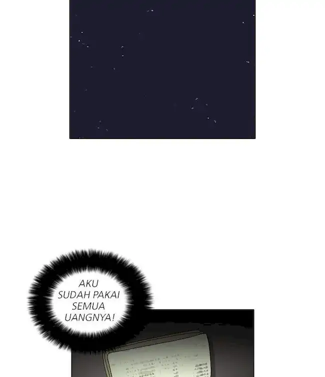 Chapter 31 - halaman 52