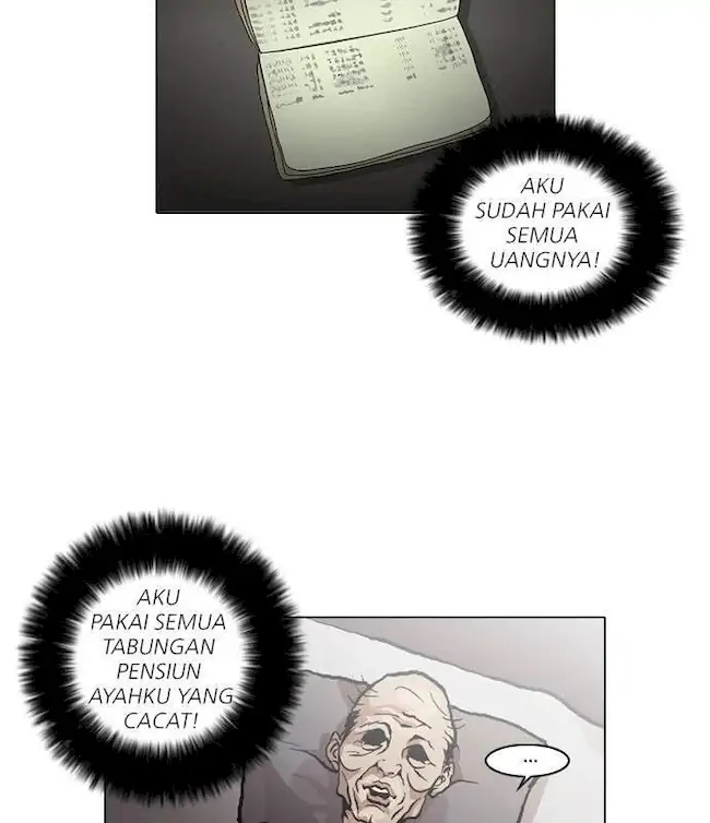 Chapter 31 - halaman 53