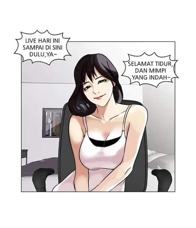 Chapter 31 - halaman 61