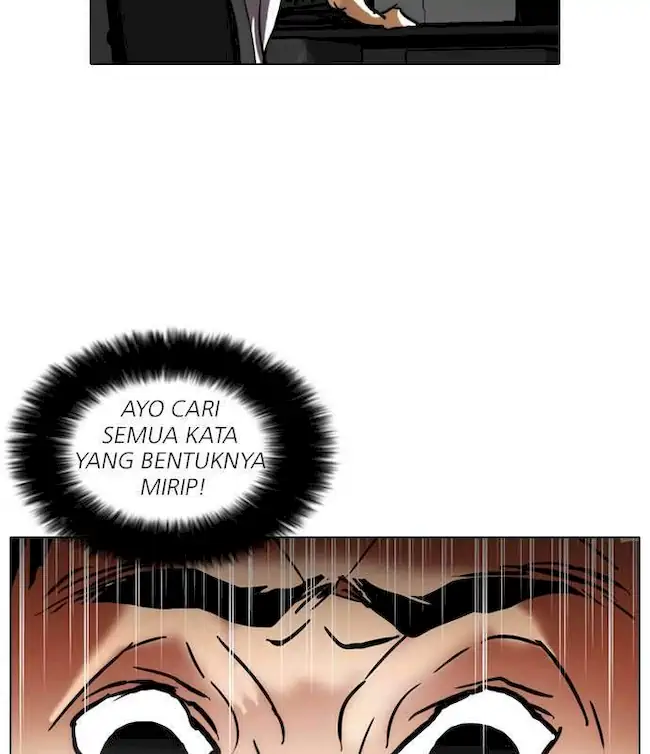 Chapter 31 - halaman 69