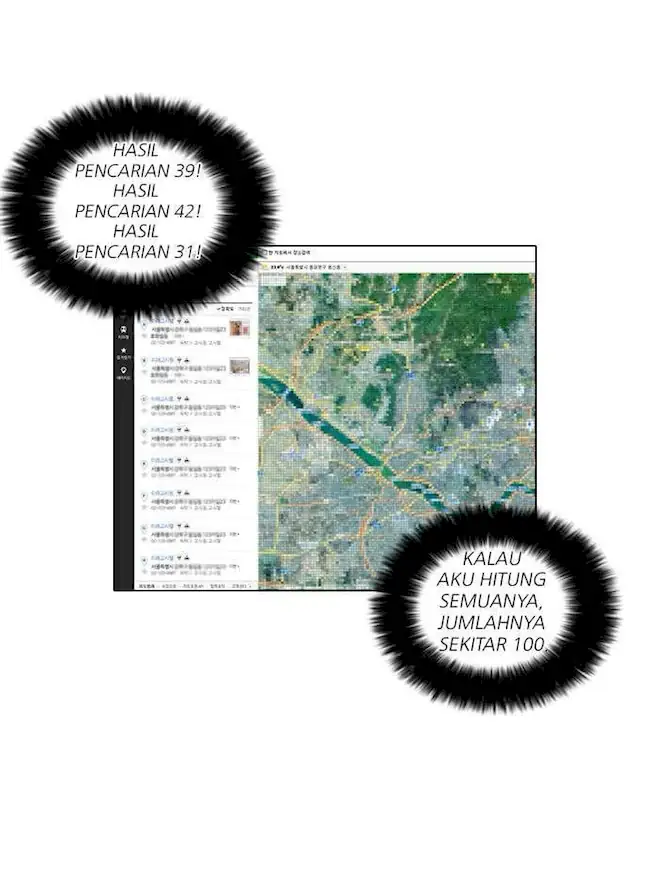 Chapter 31 - halaman 71