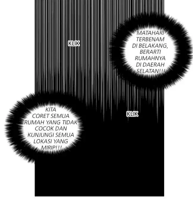 Chapter 31 - halaman 74