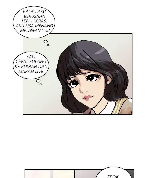 Chapter 31 - halaman 79