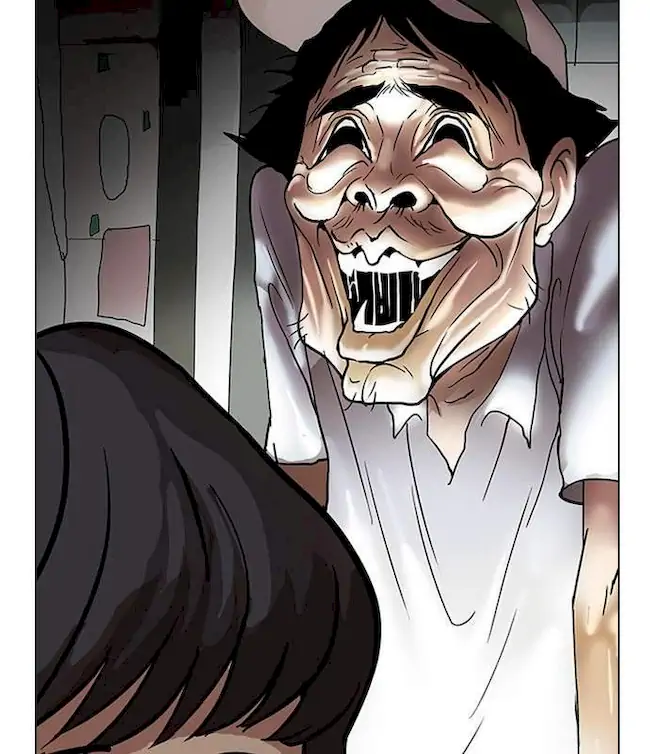 Chapter 31 - halaman 81