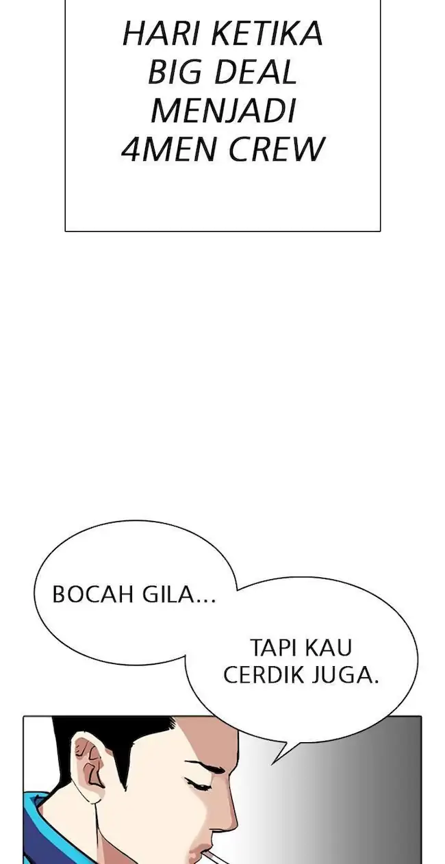 Chapter 310 - halaman 102