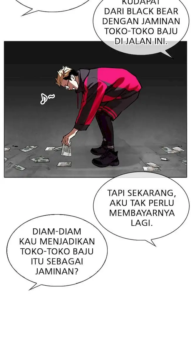 Chapter 310 - halaman 104