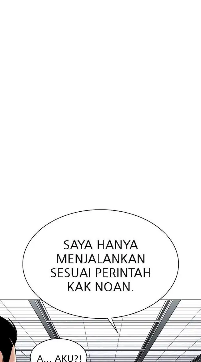 Chapter 310 - halaman 106