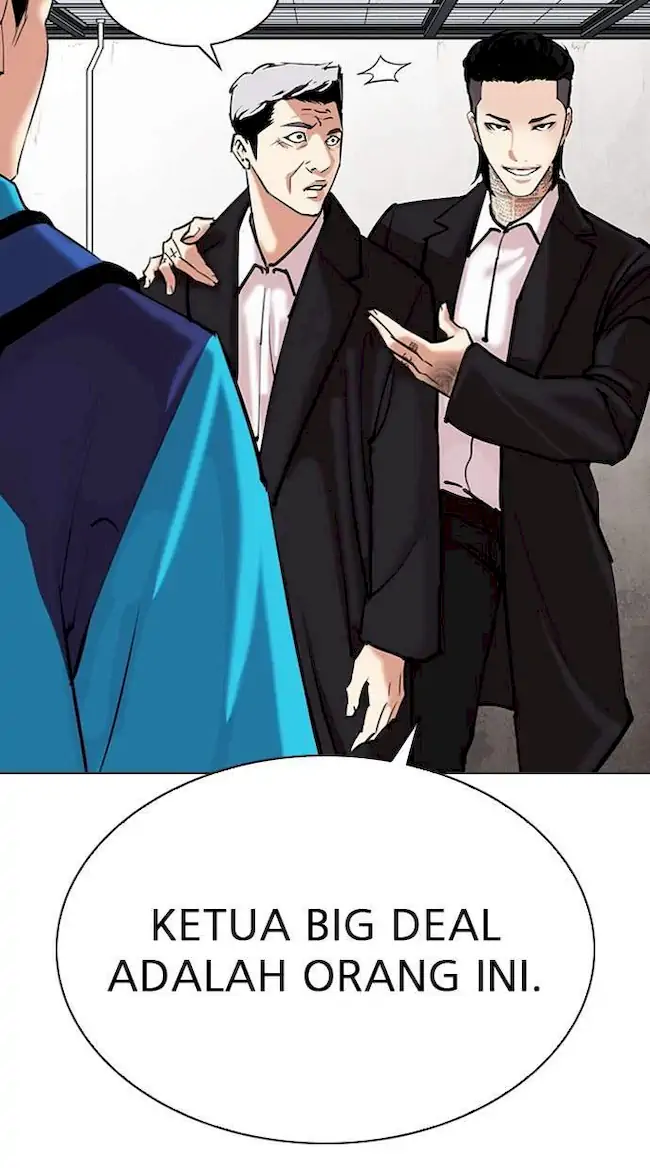 Chapter 310 - halaman 107