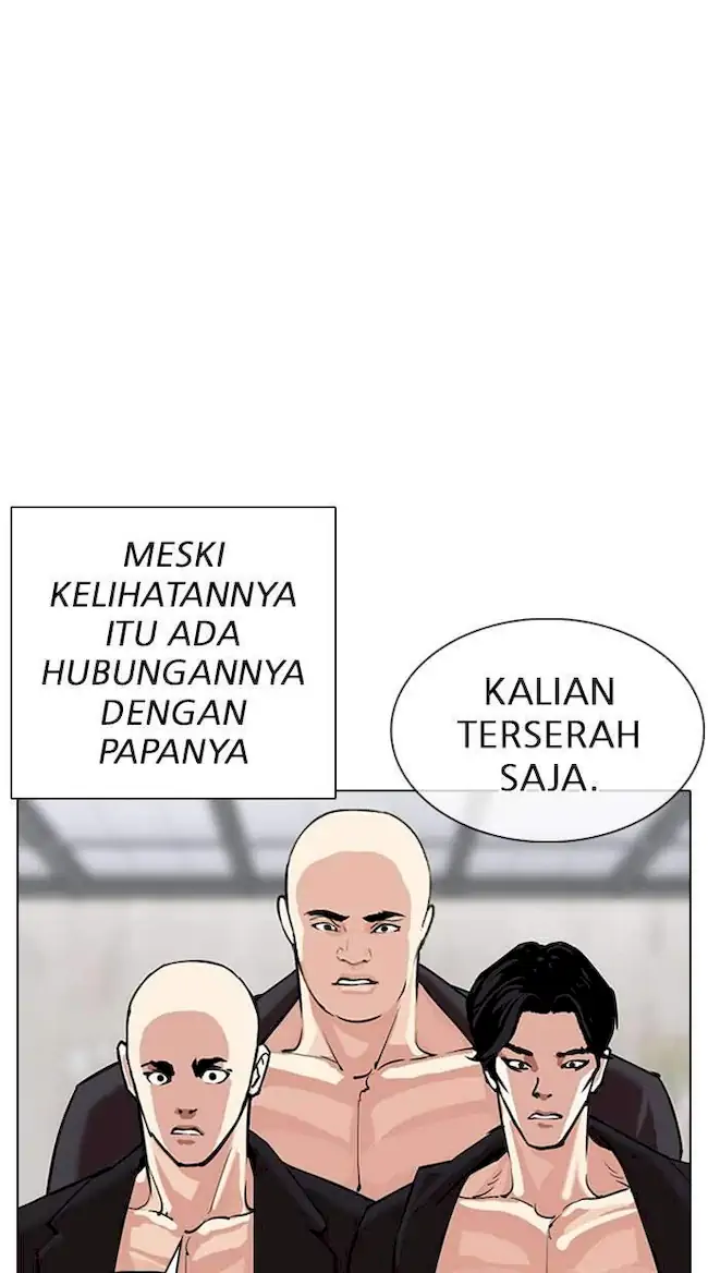 Chapter 310 - halaman 116