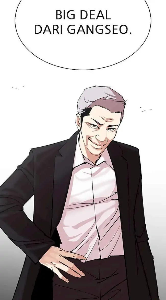 Chapter 310 - halaman 120