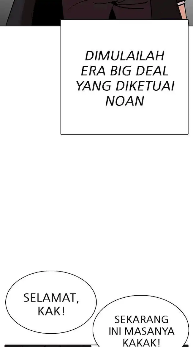 Chapter 310 - halaman 121