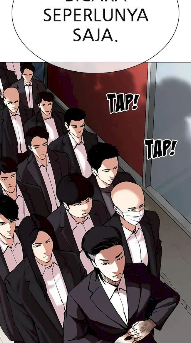 Chapter 310 - halaman 124