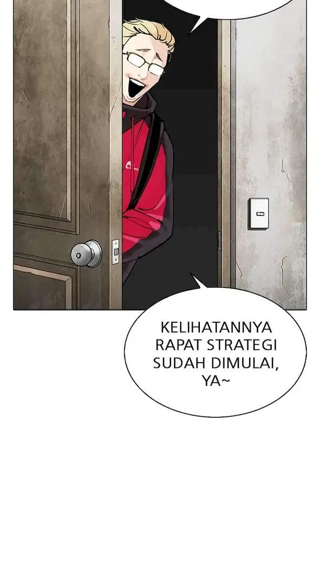 Chapter 310 - halaman 128