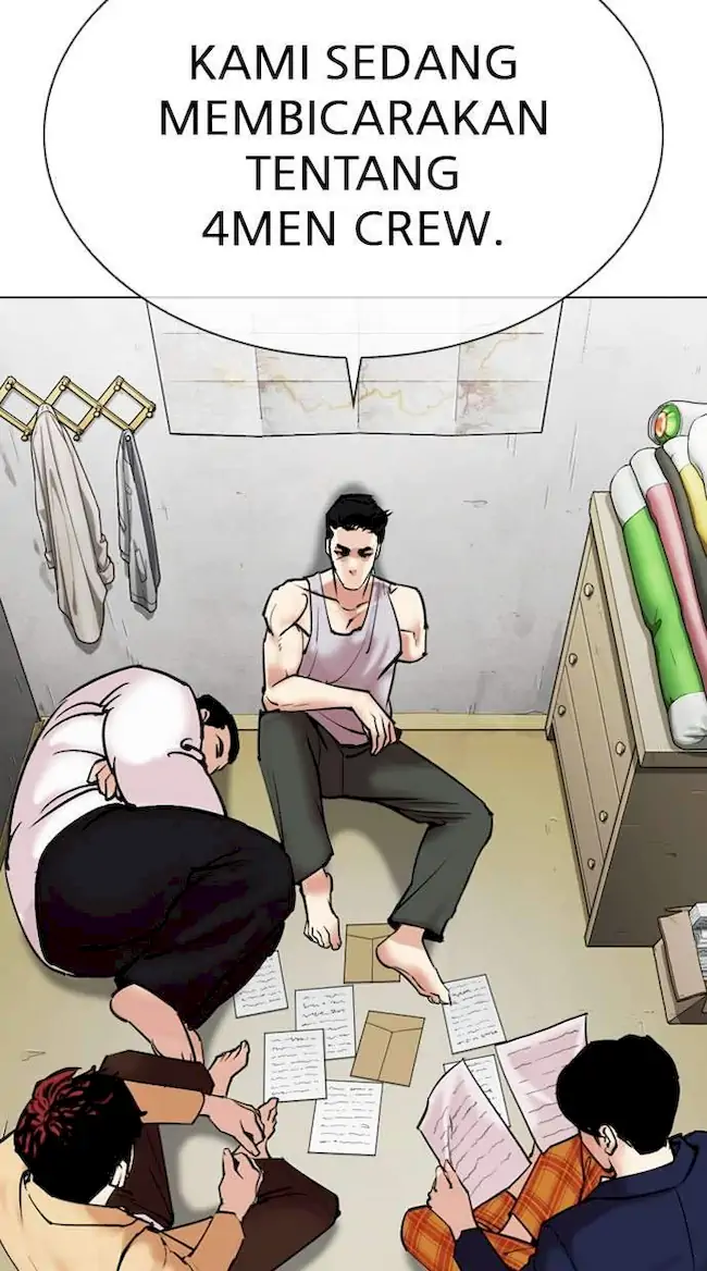 Chapter 310 - halaman 132