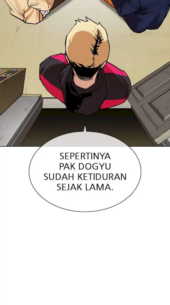 Chapter 310 - halaman 133