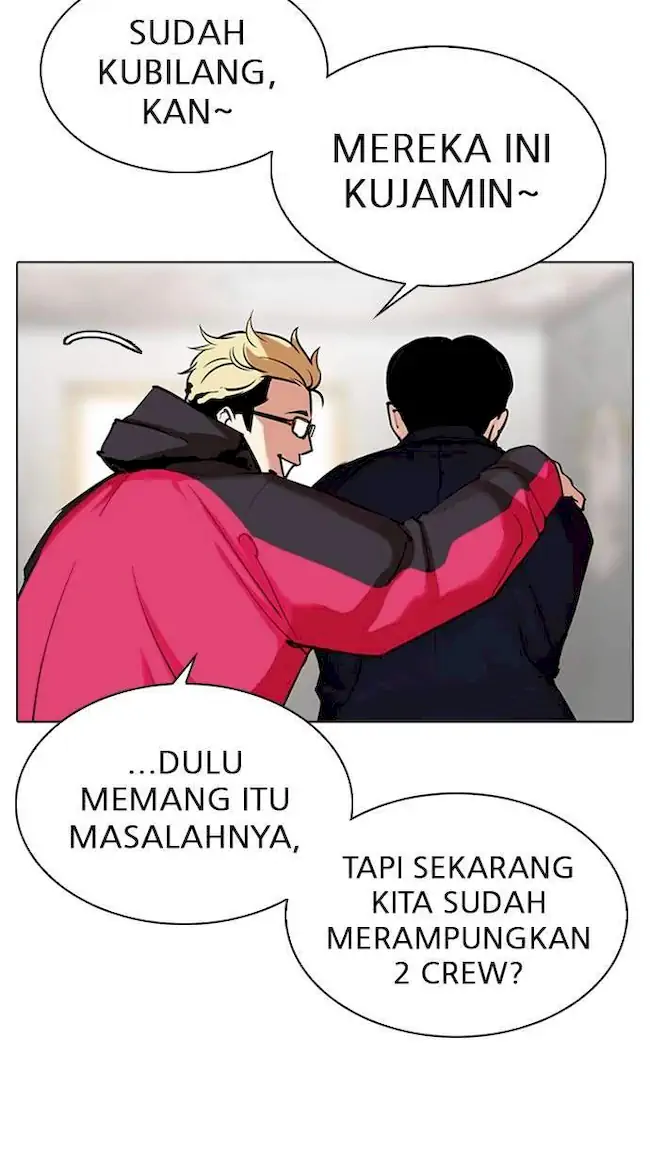 Chapter 310 - halaman 137