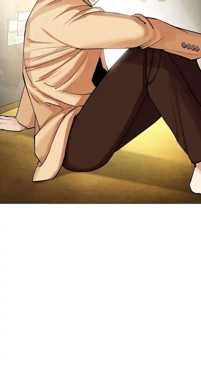 Chapter 310 - halaman 140