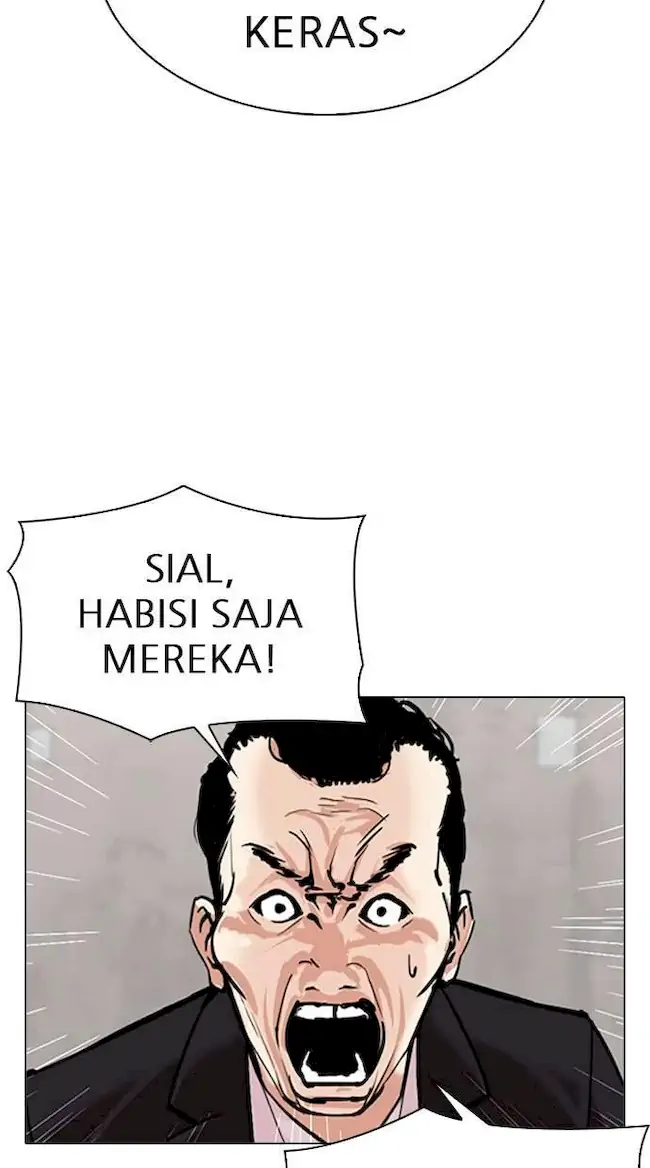 Chapter 310 - halaman 87