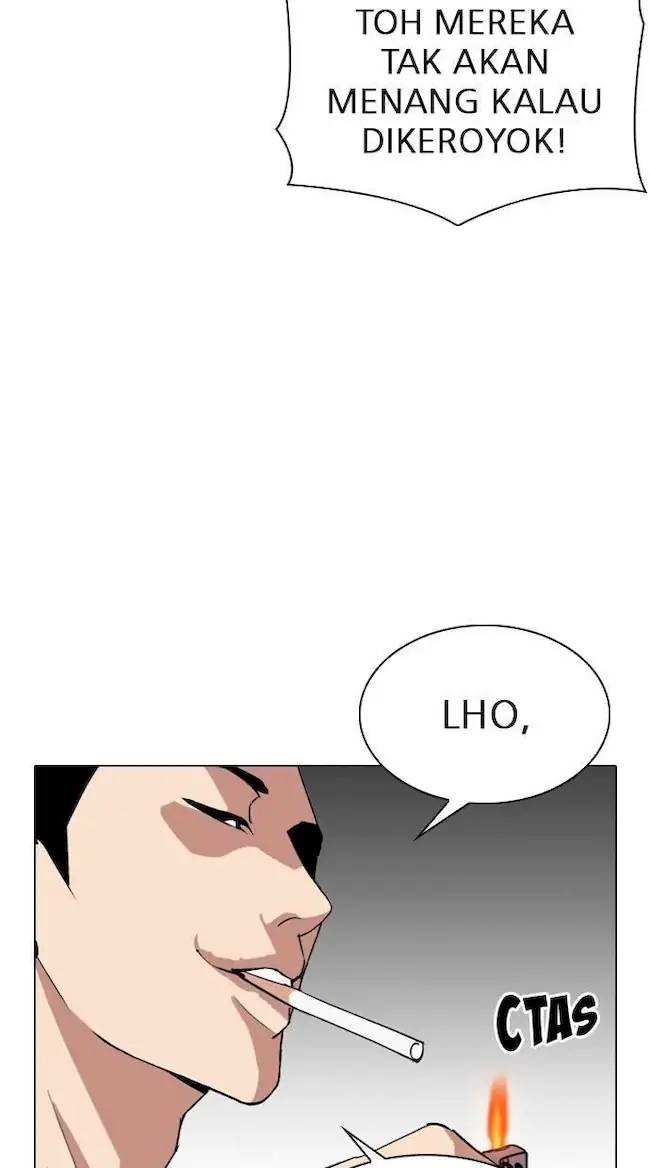 Chapter 310 - halaman 88